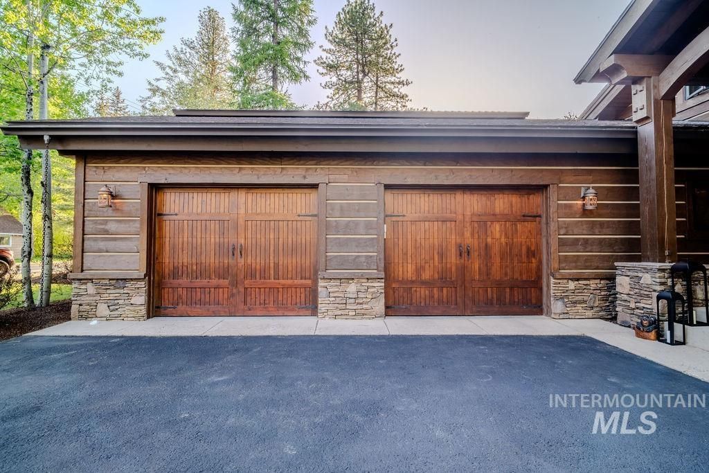 309 W Lake St, McCall, ID 83638 photo 17