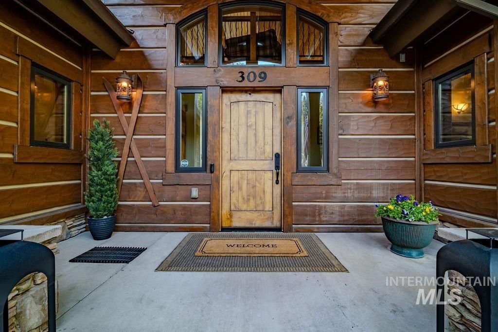 309 W Lake St, McCall, ID 83638 photo 18