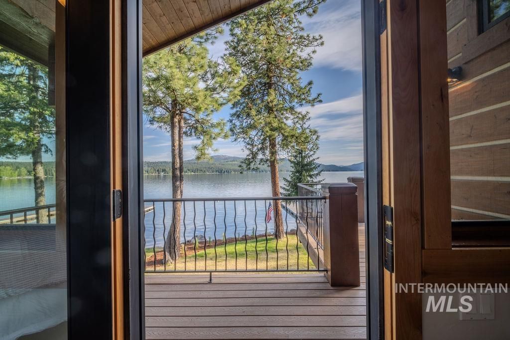 309 W Lake St, McCall, ID 83638 photo 19