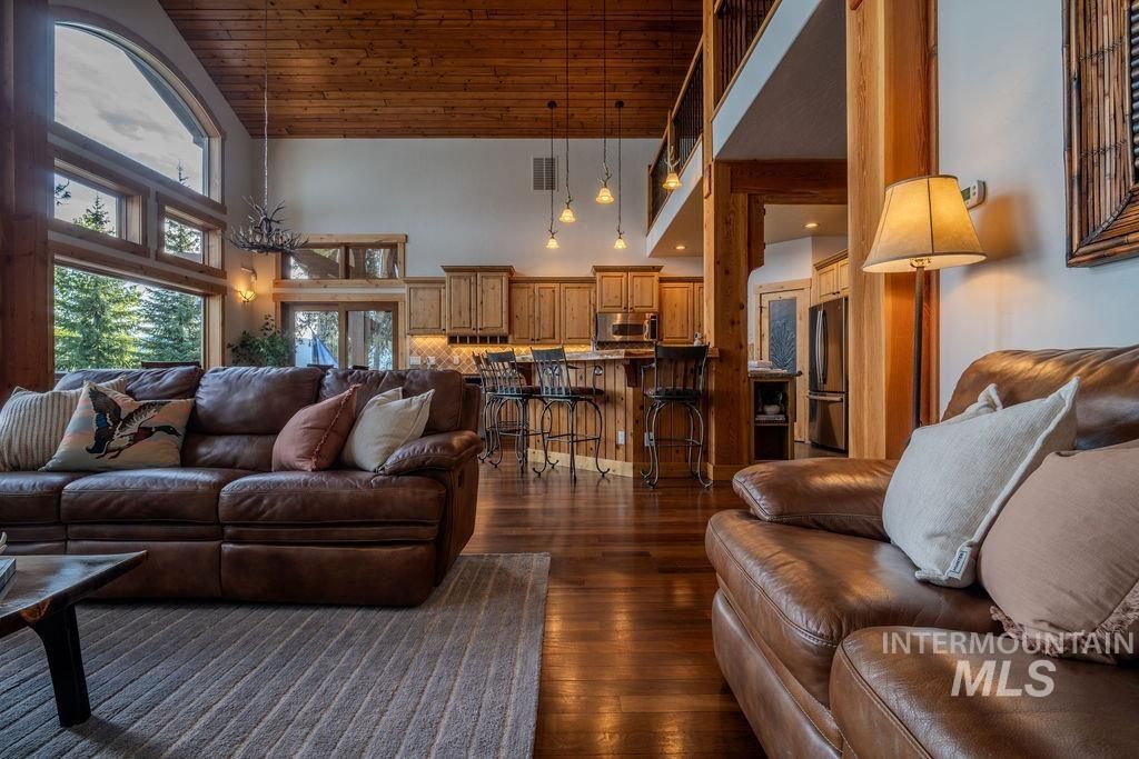 309 W Lake St, McCall, ID 83638 photo 21