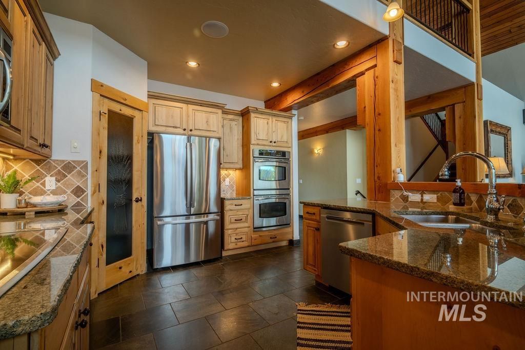 309 W Lake St, McCall, ID 83638 photo 22