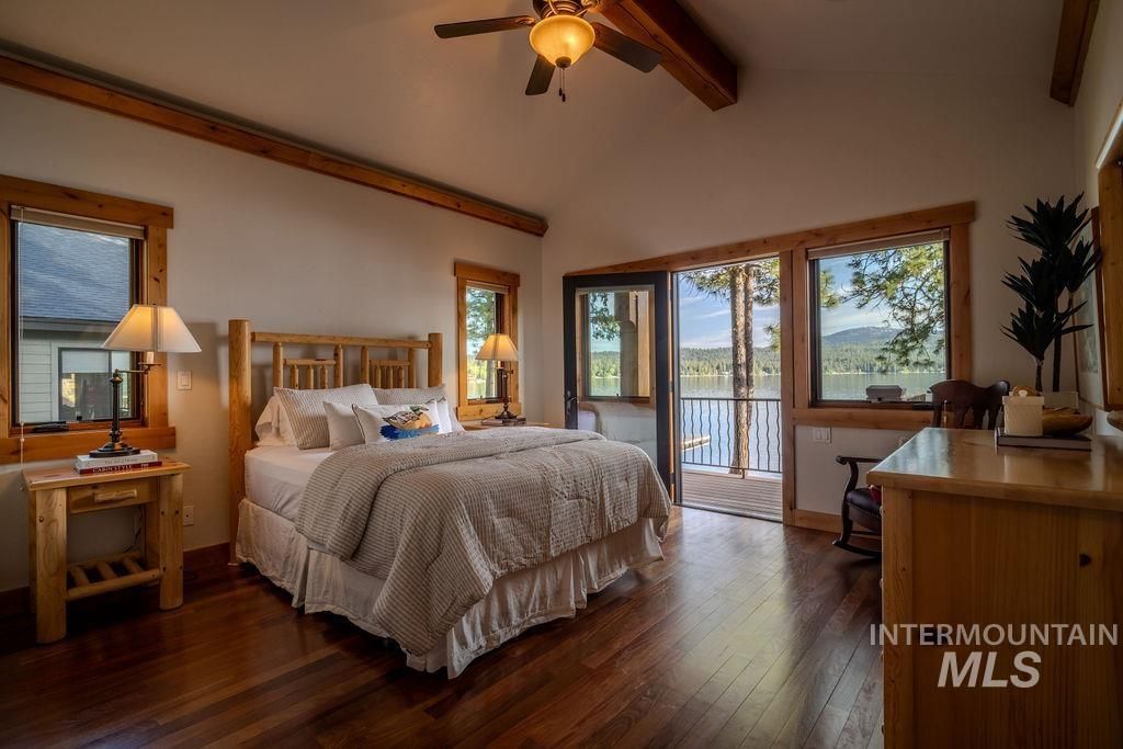 309 W Lake St, McCall, ID 83638 photo 23