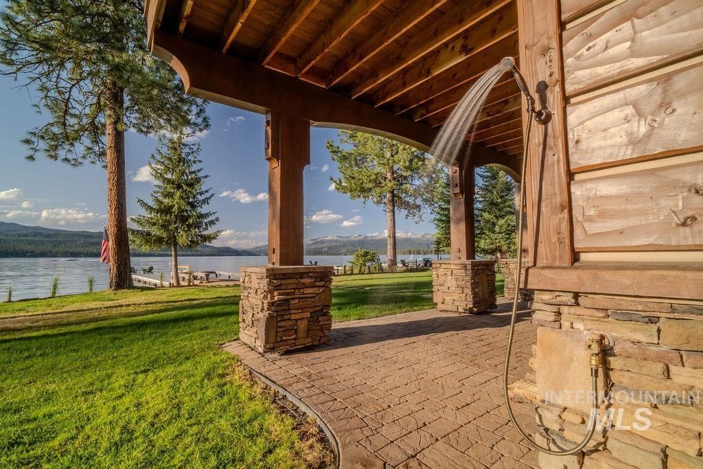 309 W Lake St, McCall, ID 83638 photo 24