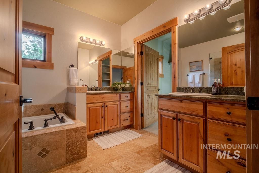309 W Lake St, McCall, ID 83638 photo 25