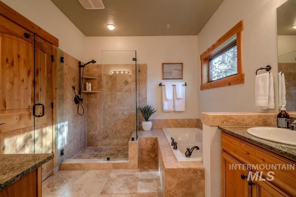 309 W Lake St, McCall, ID 83638 photo 26