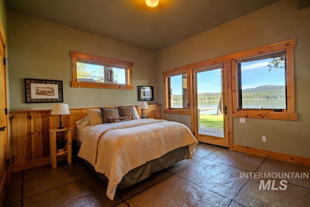 309 W Lake St, McCall, ID 83638 photo 27