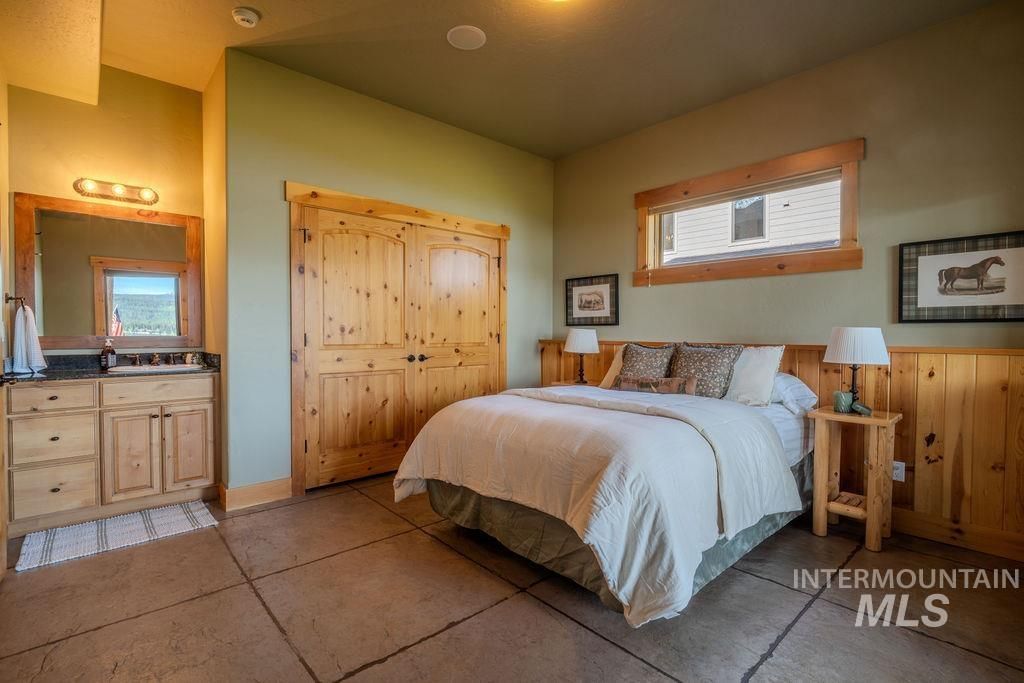 309 W Lake St, McCall, ID 83638 photo 28
