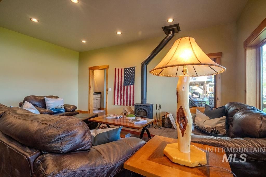 309 W Lake St, McCall, ID 83638 photo 30