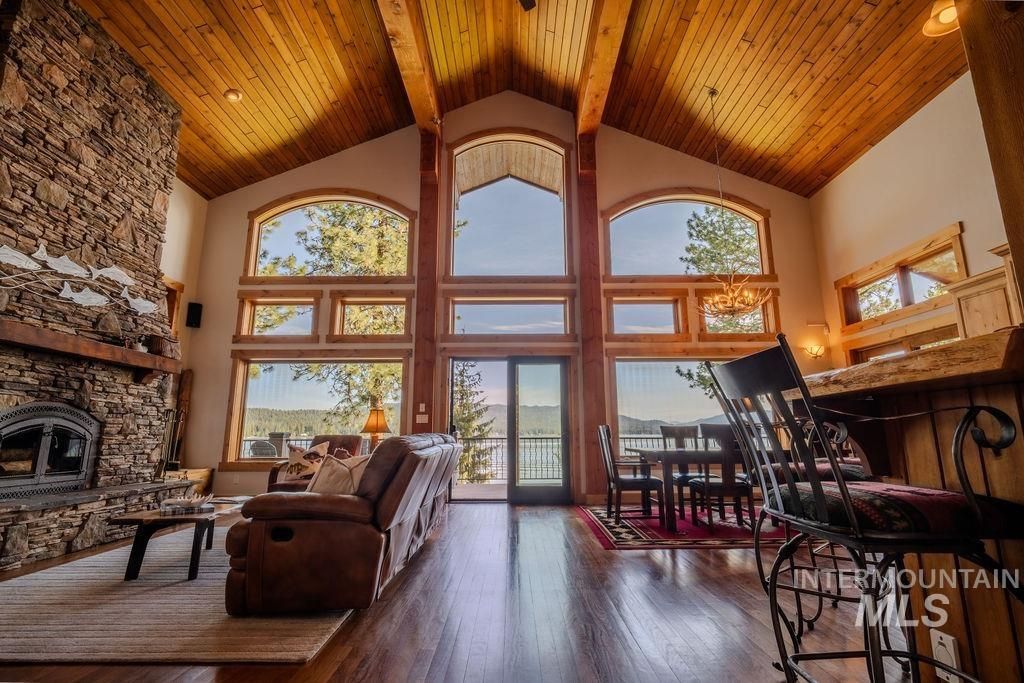 309 W Lake St, McCall, ID 83638 photo 31