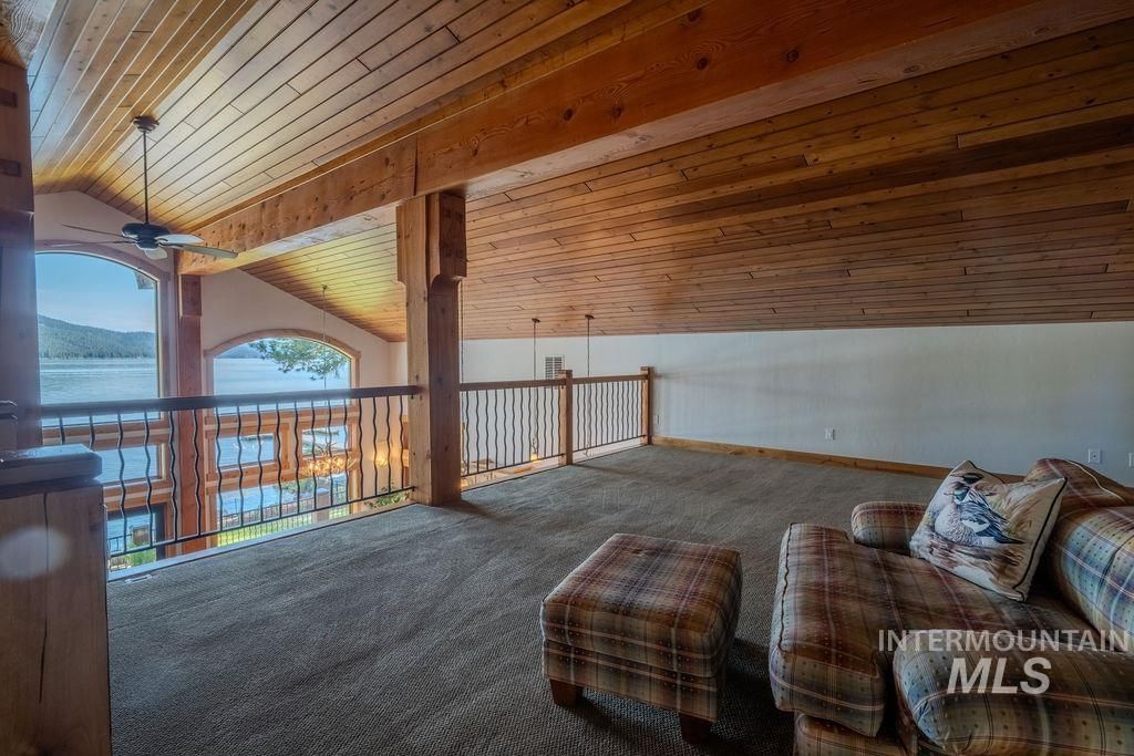 309 W Lake St, McCall, ID 83638 photo 32