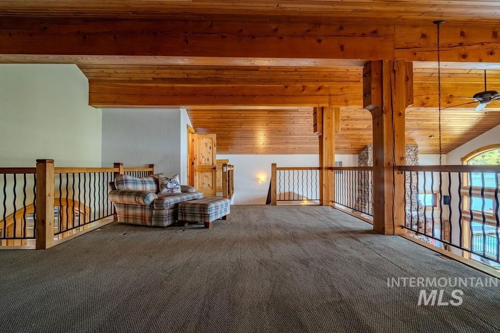 309 W Lake St, McCall, ID 83638 photo 33