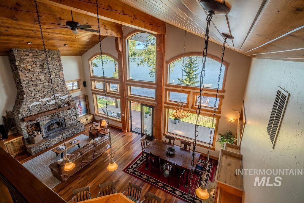 309 W Lake St, McCall, ID 83638 photo 34