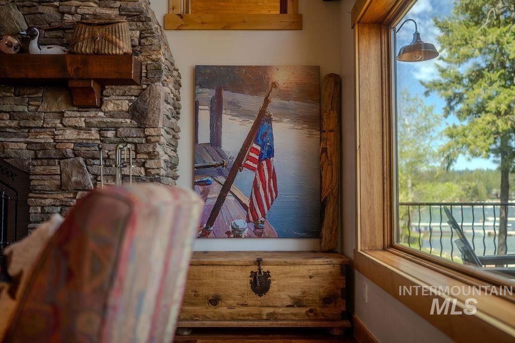 309 W Lake St, McCall, ID 83638 photo 35