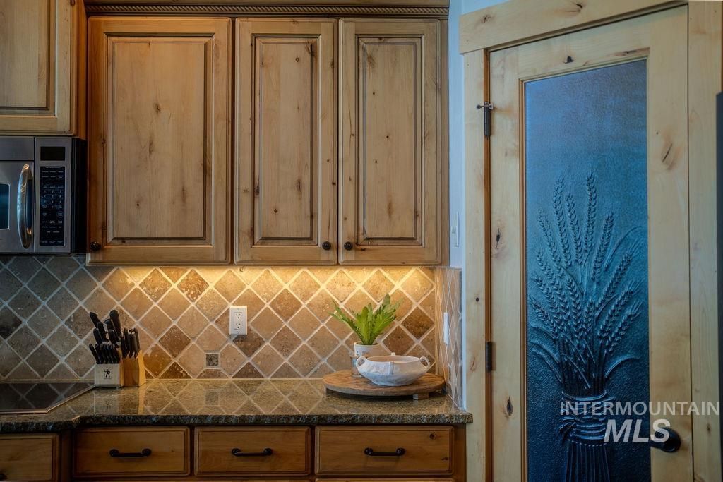 309 W Lake St, McCall, ID 83638 photo 36