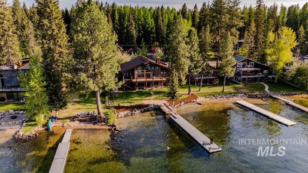 309 W Lake St, McCall, ID 83638 photo 4