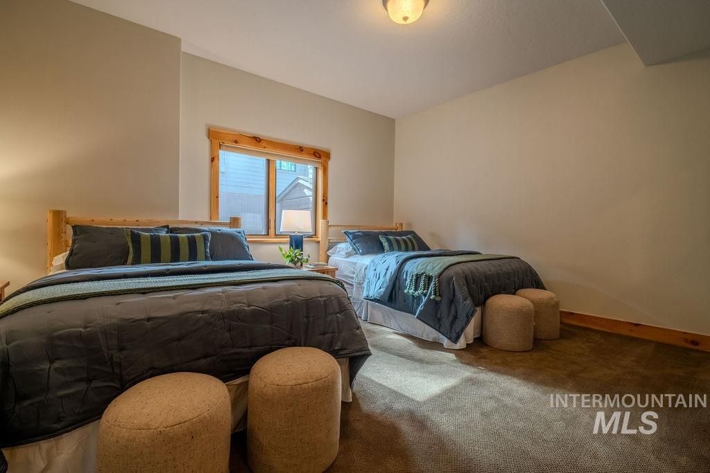 309 W Lake St, McCall, ID 83638 photo 39