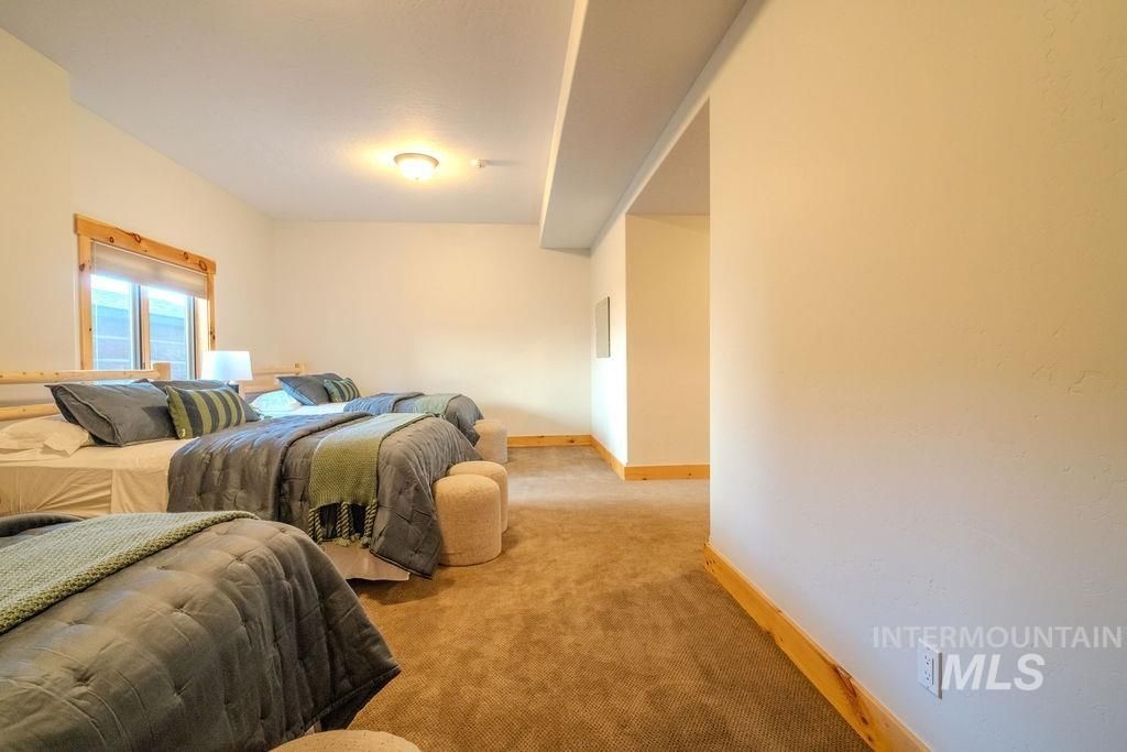 309 W Lake St, McCall, ID 83638 photo 40