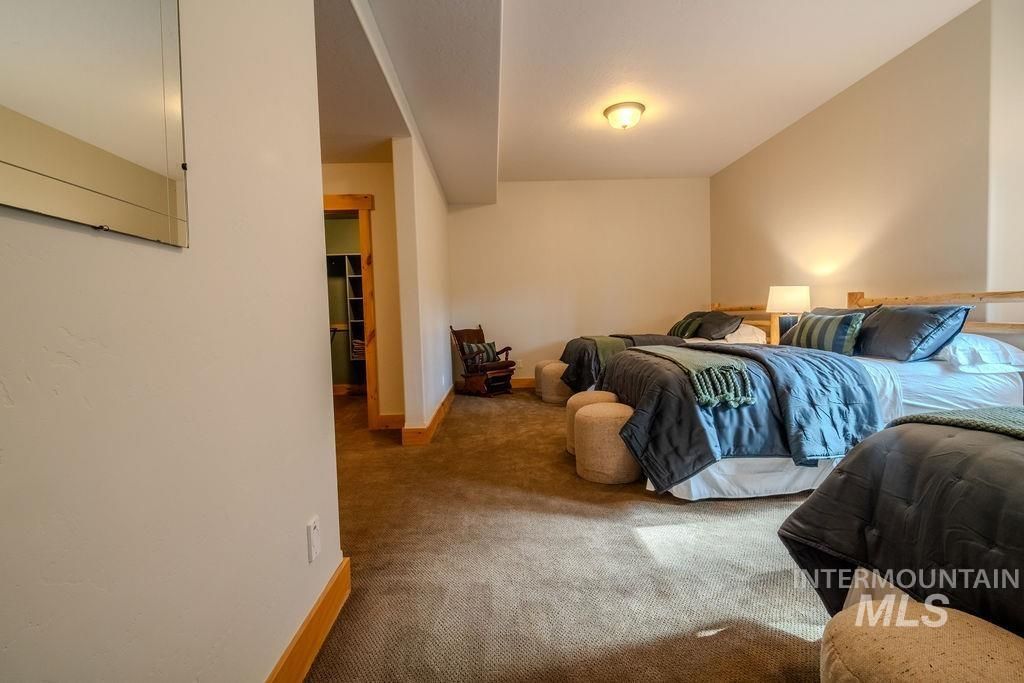 309 W Lake St, McCall, ID 83638 photo 41