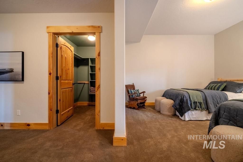 309 W Lake St, McCall, ID 83638 photo 42