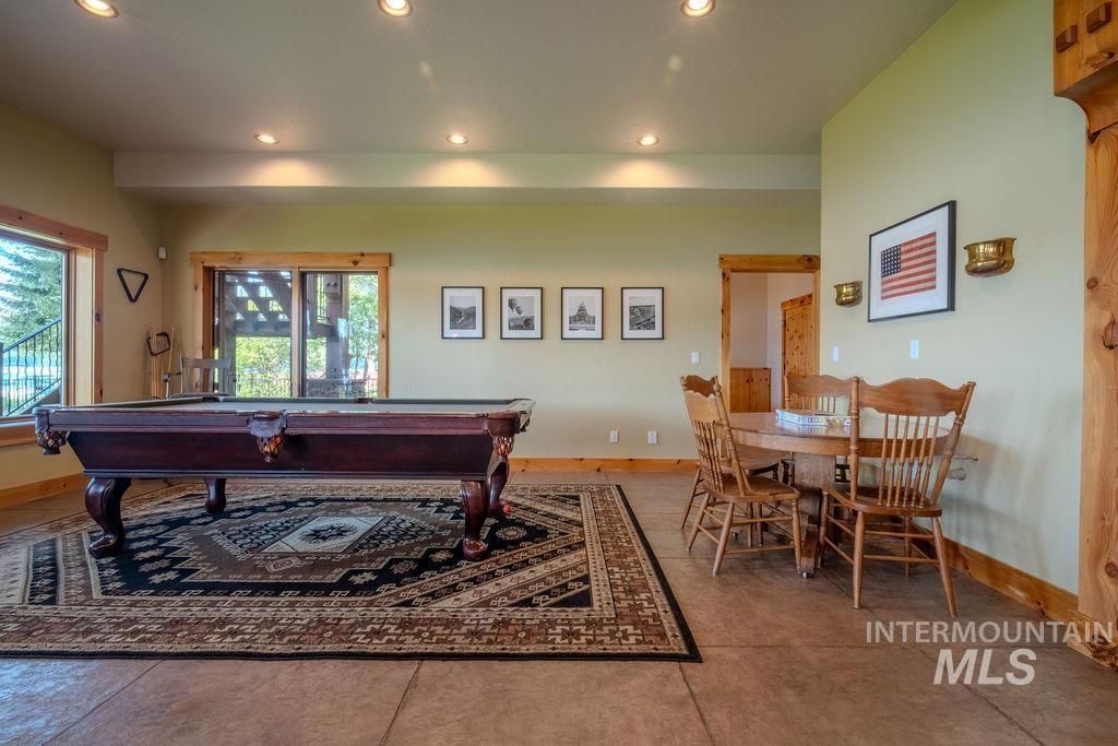 309 W Lake St, McCall, ID 83638 photo 43