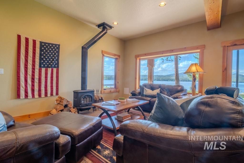 309 W Lake St, McCall, ID 83638 photo 44