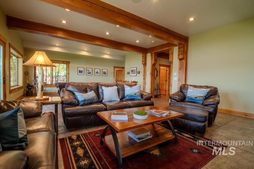 309 W Lake St, McCall, ID 83638 photo 45