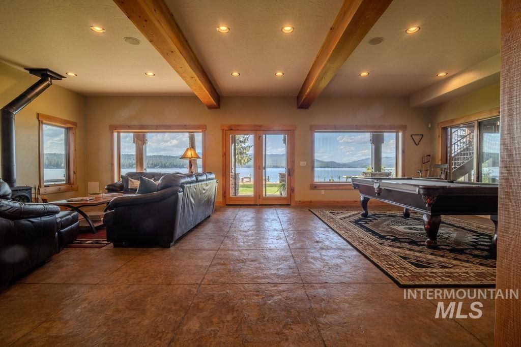 309 W Lake St, McCall, ID 83638 photo 46