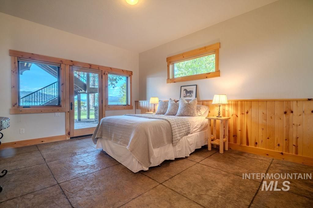 309 W Lake St, McCall, ID 83638 photo 47