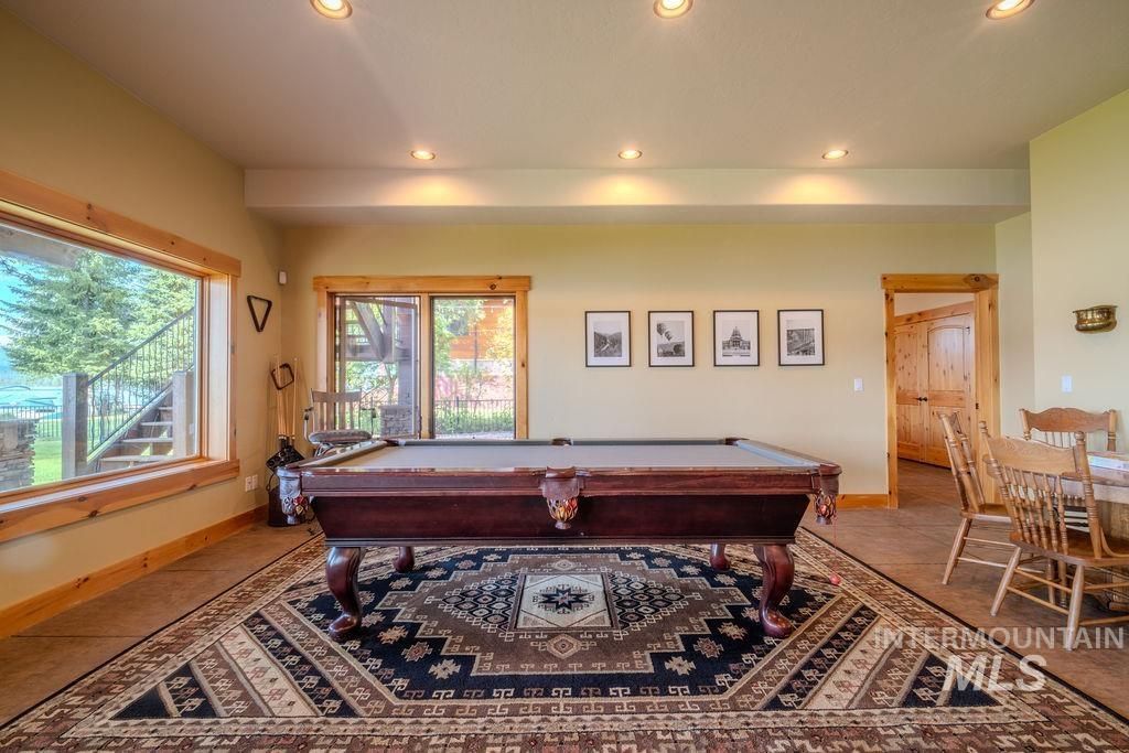 309 W Lake St, McCall, ID 83638 photo 48