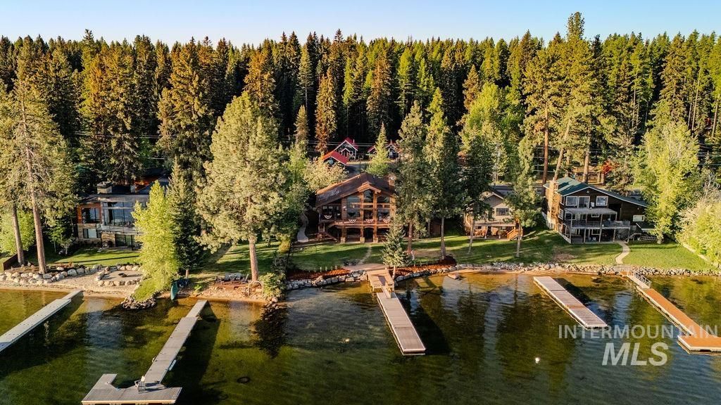 309 W Lake St, McCall, ID 83638 photo 5