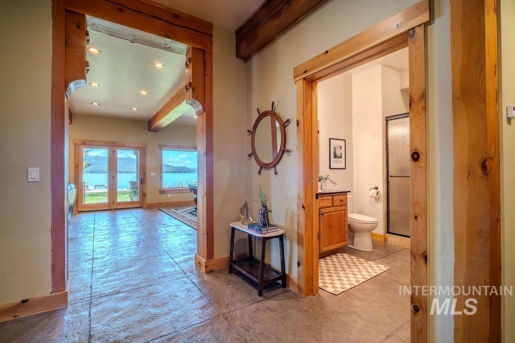 309 W Lake St, McCall, ID 83638 photo 49