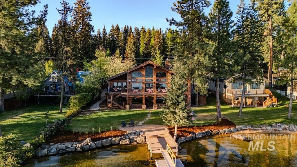 309 W Lake St, McCall, ID 83638 photo 6