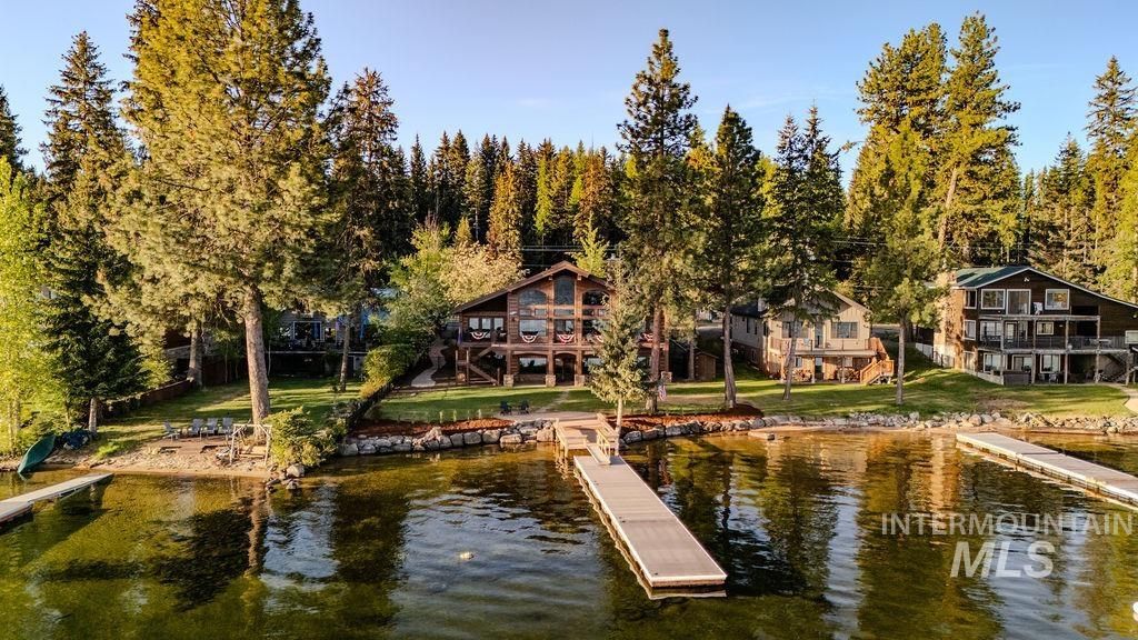 309 W Lake St, McCall, ID 83638 photo 7