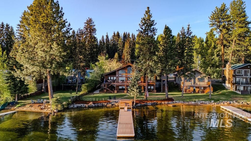 309 W Lake St, McCall, ID 83638 photo 8