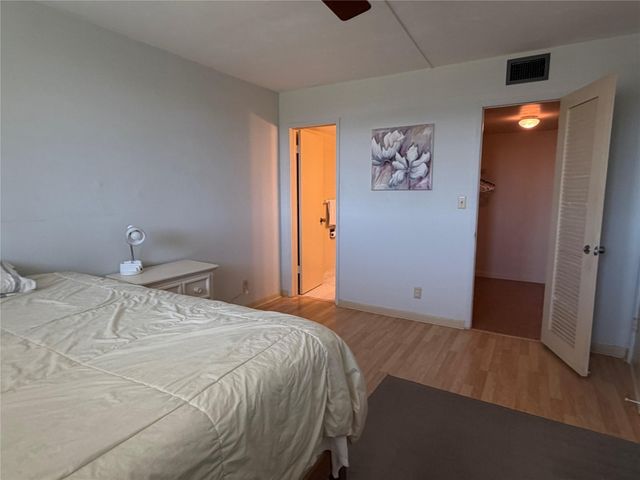 4500 N Federal Highway 353F, Lighthouse Point, FL 33064