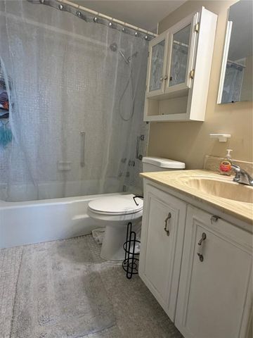 4500 N Federal Highway 353F, Lighthouse Point, FL 33064