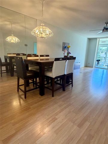 4500 N Federal Highway 353F, Lighthouse Point, FL 33064