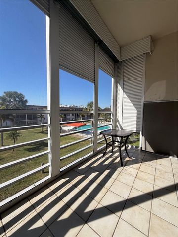 4500 N Federal Highway 353F, Lighthouse Point, FL 33064