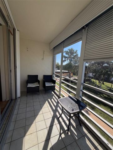 4500 N Federal Highway 353F, Lighthouse Point, FL 33064