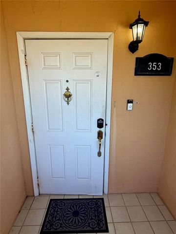 4500 N Federal Highway 353F, Lighthouse Point, FL 33064