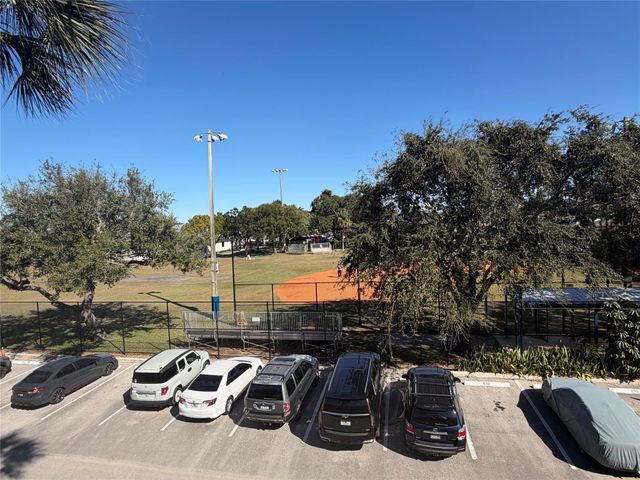 4500 N Federal Highway 353F, Lighthouse Point, FL 33064