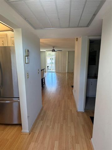 4500 N Federal Highway 353F, Lighthouse Point, FL 33064