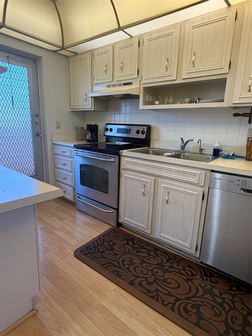 4500 N Federal Highway 353F, Lighthouse Point, FL 33064