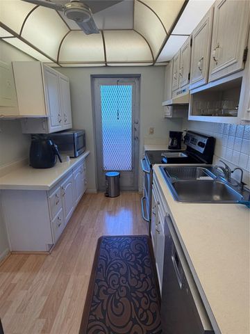 4500 N Federal Highway 353F, Lighthouse Point, FL 33064