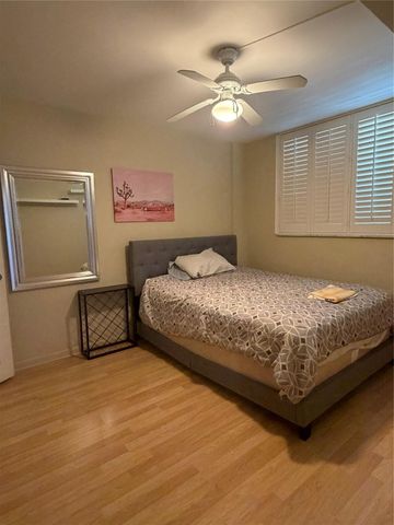 4500 N Federal Highway 353F, Lighthouse Point, FL 33064