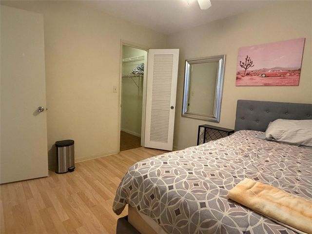 4500 N Federal Highway 353F, Lighthouse Point, FL 33064