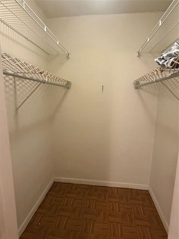 4500 N Federal Highway 353F, Lighthouse Point, FL 33064