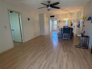 4500 N Federal Highway 353F, Lighthouse Point, FL 33064