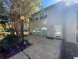 1909 CHANDALAR COURT, Pelham, AL 35124