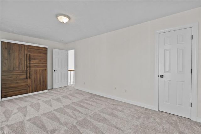 335 Herman Melville AVE, Newport News, VA 23606
